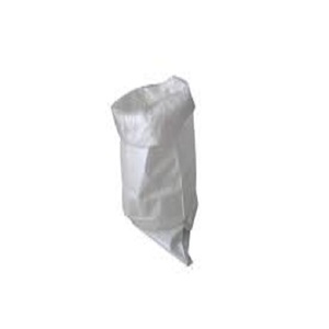 Tùy chỉnh 50kg <span class=keywords><strong>PP</strong></span> dệt lót đứng Logo Màn hình in ấn cho bao bì thực phẩm đường Pallet đóng gói nhiều tùy chọn có sẵn - Product Image 4