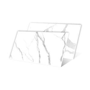 Nouvelle Arrivée Espagnol Design Européen Finition Métallique Porcelaine Carreaux De Sol Numériques 1200x2400mm Épaisseur 6mm. - Product Image 1