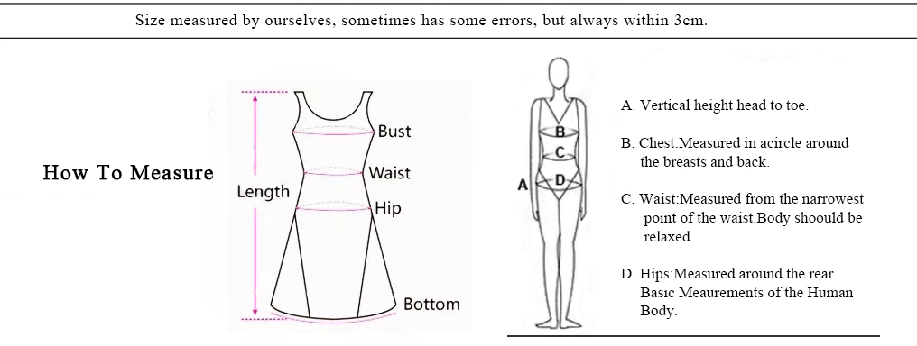 Custom Clothing Factory China Women'S Sexy Jumpsuit Halter Neck Sleeveless Wide Leg Long Pant Romper One Piece Outfit