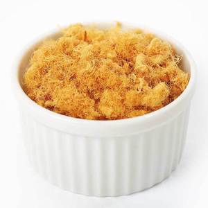 ขนมขบเคี้ยวสำหรับขนมปัง-เนื้อหั่นฝอย-เนื้อแห้งไหมขัดฟัน // Ms ราเชล: + 84896436456 - Product Image 2