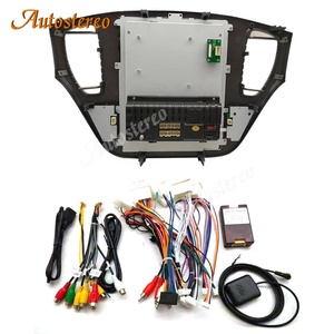 8 + 128GB 12.1 "tự động Stereo cho TOYOTA HIGHLANDER/kluger 2001 2007 <span class=keywords><strong>Android</strong></span> 10 Navigation Xe GPS máy nghe nhạc đài phát thanh đa phương tiện đầu đơn vị - Product Image 6