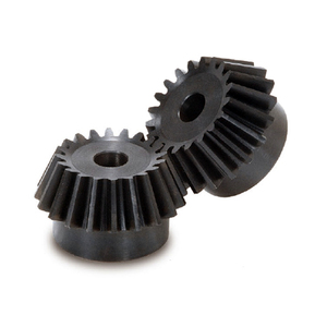 Aliababa-engranaje personalizado, fabricante Sintered Miter Spur Gear, el más vendido - Product Image 1