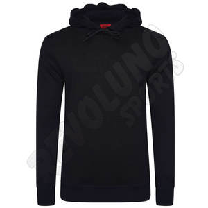 ชุดวอร์มผ้าฝ้าย380 2ชิ้นสำหรับผู้ชายชุดวอร์มผ้าฟลีซพิมพ์ลาย GSM สำหรับใส่ไปยิมออกแบบได้ตามต้องการ - Product Image 3