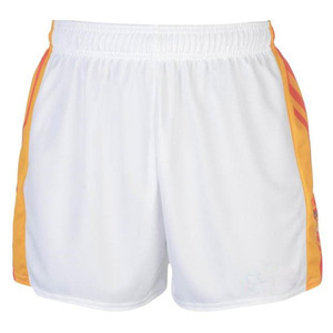 Nuevo GGA pantalones cortos de entrenamiento/p [que pantalones cortos logotipo personalizado - Product Image 6