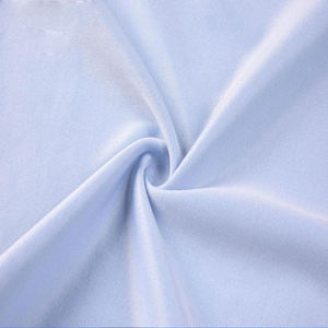 Conjunto de uniforme de Rugby Unisex, uniforme transpirable personalizado para Rugby - Product Image 6