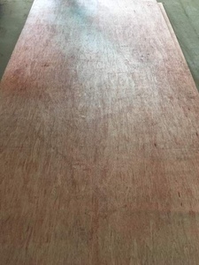 E2ไม้อัดสไตล์อุตสาหกรรมจากผู้ผลิตเวียดนามสำหรับโครงการก่อสร้างที่ผ่านการรับรองจากคาร์โบไฮเดรต - Product Image 5