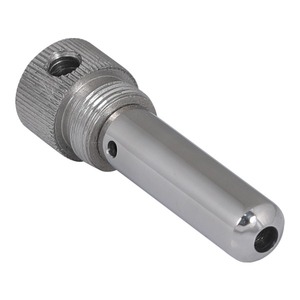 Inhalador de Metal de acero inoxidable para adultos, fabricante y proveedor de productos para gays - Product Image 2