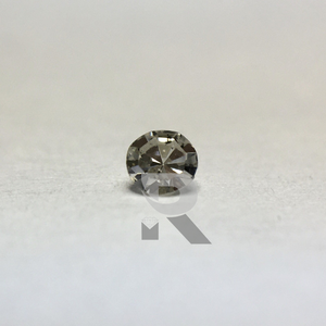 Diamante Blanco de corte único, 0,8 a 1mm, G, H, Color, VS pureza Natural - Product Image 2