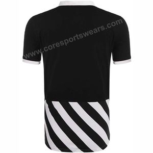 Conjunto de uniforme de béisbol de equipo de alta calidad, uniforme de sublimación para hombres, mujeres, uso de Softbol Juvenil, diseño de tira, uniformes de béisbol - Product Image 2