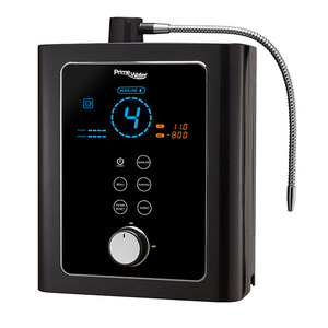 Gran purificador, útil, alta calidad, SERIE, hecho en Corea, purificador de agua de hidrógeno - Product Image 4