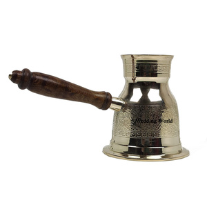 O mejor que los rizos, y hechos de acero inoxidable, los estilos de sonido son ásperos y estaurantes - Product Image 1