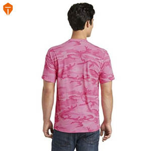 Survêtement de Jogging pour hommes, survêtement de marque, rouge, OEM, fermeture éclair, à capuche, vente en gros - Product Image 2