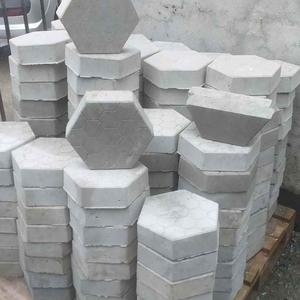 Máquina <span class=keywords><strong>de</strong></span> fabricación <span class=keywords><strong>de</strong></span> bloques automática <span class=keywords><strong>de</strong></span> qt4-30, Máquina manual <span class=keywords><strong>de</strong></span> bloques <span class=keywords><strong>de</strong></span> enclavamiento, <span class=keywords><strong>precio</strong></span> en la india, qt8-15 - Product Image 6