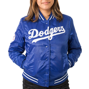 Custom Embroidery Worsted Eco-Friendly Waterproof Hip Hop Fashion <b>Letter</b> <b>Man</b> Basketball <b>Jackets</b> Design <b>Men's</b> Baseball <b>Jacket</b> - Product Image 1