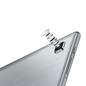 Máy Tính Bảng 10 Inch Kính Cường Lực 2.5D Với Khe Cắm SIM 4G Kép Và Khe Cắm Thẻ Nhớ Lai Với Màn Hình Android OS 1920*1200 HD - Product Image 4