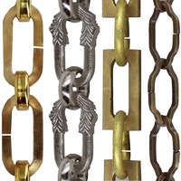 Moderne Classique Décoratif Laiton Métal Cluster Usine Vente Directe pour Coulée Lampe De Table Lustres Suspendus Lampe Suspendue
