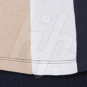 Productos Huzaifa, Camisa de Punto Personalizada para Hombre, Ecológica, Nuevo Estilo Casual, Transpirable, Talla Grande, Se Acepta PayPal/Cash App - Product Image 4