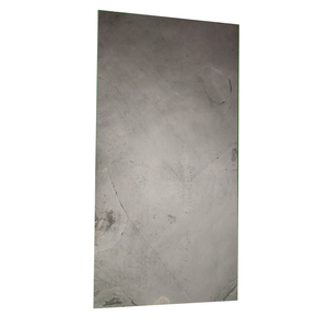 Home Decorative <b>Stone</b> Veneer Black With High Quality Material Veneer Shit Contact for Bulk Order - Product Image 1