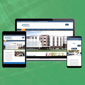 Content Management Tools Development Company in India | Award Winning Content Management Development Services by Webroot - Product Image 1