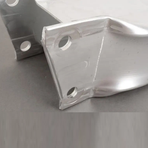 OEM 2046201195 2046200995 piezas de coche amortiguador de impacto delantero para <span class=keywords><strong>Mercedes</strong></span> <span class=keywords><strong>Benz</strong></span> W204 C300 C350 - Product Image 4