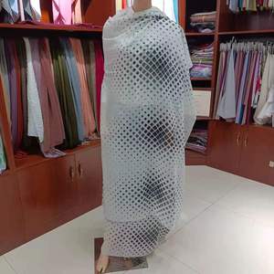 Toub soudanais très demandé, <span class=keywords><strong>robe</strong></span> africaine de haute qualité, haute respirabilité - Product Image 3