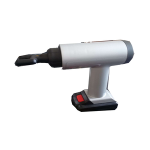 Masajeador <span class=keywords><strong>arma</strong></span> inalámbrico de tejido profundo masaje muscular <span class=keywords><strong>arma</strong></span> para Salud de - Product Image 3