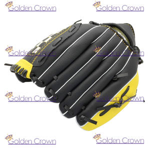 Gants de baseball ou softball en cuir Kip personnalisés de haute qualité pour position extérieure - Product Image 2