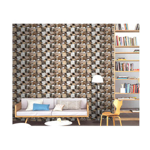 Azulejos de cerámica para pared, Digital, 250x500mm - Product Image 1