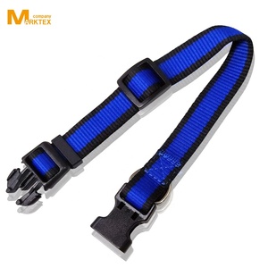 Custom <b>Pet</b> <b>collar</b> and <b>leash</b> - Product Image 6