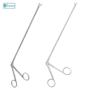 Calibradores de disco Intervertebral - Product Image 1