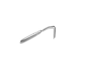 Retractor Nasal de coche - Product Image 4