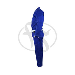 Uniforme personalizado de jiu jitsu oem, gran oferta, 2021 - Product Image 3