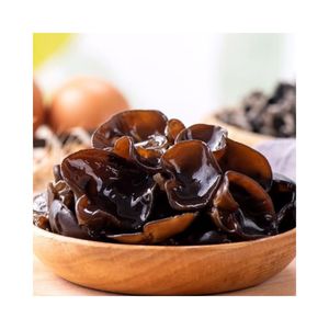 OREILLE D'ARBRE Ou Champignon D'oreille De Bois Du Vietnam Marie - Product Image 5