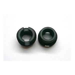 Tornillo corrector de Taiwán - Product Image 1