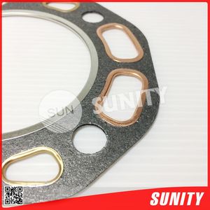 ไต้หวัน sunity TS80ทนความร้อนสำหรับเครื่องซีลปะเก็น yanhead - Product Image 2