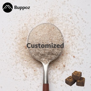ผู้ผลิตผงกาแฟ2ใน1 - Product Image 2