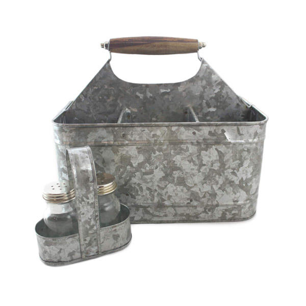 เป็นภาพ