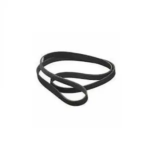 HVAC RUBBER WRAPPED V BELTS