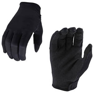 Bicicleta de Montaña personalizada para hombre, de dedo completo, color negro, 2022 - Product Image 1