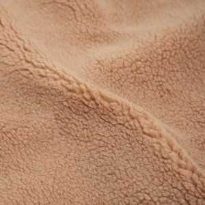 Chaqueta de Forro Polar de Verano al por Mayor, Cortavientos, Reversible, Impermeable, Ecológica, OEM, Media Manga, MOQ Bajo, Todas las Tallas, Formal - Product Image 3