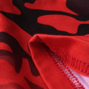 Ropa de verano para hombres, conjunto de Sudadera con capucha de manga corta y pantalones cortos, ajustada - Product Image 4