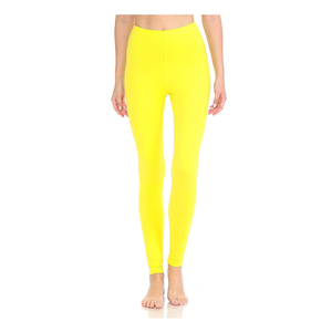 ชุดเล่นโยคะไซส์ XL มีโครงระบายความร้อนชุดออกกำลังกายพิมพ์ลายดิจิทัลชุดเล่นฟิตเนสไซส์ XL ออกแบบได้ตามที่ต้องการมีสไตล์ - Product Image 5