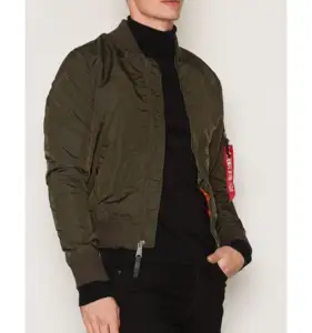 Fashionable flight jacket For Comfort And Style - Alibaba.com