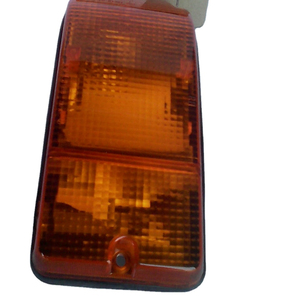 Lámpara 81510-87381-000 para DAIHATSU DELTA V5 # -V9 # ,V10 # ,V11 # - Product Image 1