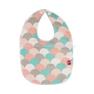 Bavoirs pour bébé, nouveau modèle de fantaisie, fabrication provenant de l'inde - Product Image 1