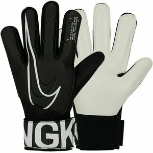 Guantes de Portero de Fútbol Transpirables en Oferta, Excelente Diseño Antideslizante para Guantes de Portero - Product Image 4