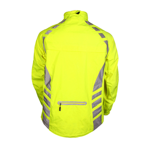 Chaqueta <span class=keywords><strong>de</strong></span> ciclismo impermeable <span class=keywords><strong>para</strong></span> hombre, Kits térmicos a prueba <span class=keywords><strong>de</strong></span> viento, <span class=keywords><strong>ropa</strong></span> <span class=keywords><strong>de</strong></span> bicicleta - Product Image 6