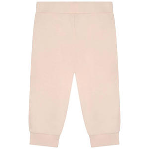 Chándal de algodón con estampado informal para niños, forro polar hecho con capucha extraíble con cierre de cremallera, a la venta - Product Image 3