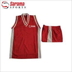 Venta al por mayor de ropa deportiva personalizada para equipos, conjunto de uniformes de baloncesto personalizados, camisetas de baloncesto, pantalones cortos de baloncesto, - Product Image 1