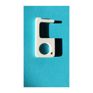 Prix du porte-clés ouvre-porte sans contact pour ouvrir la porte - Product Image 1